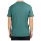 4F TSHIRT